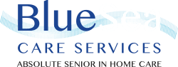 BlueSea Care Services Seal Beach