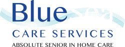 BlueSea Care Services Seal Beach