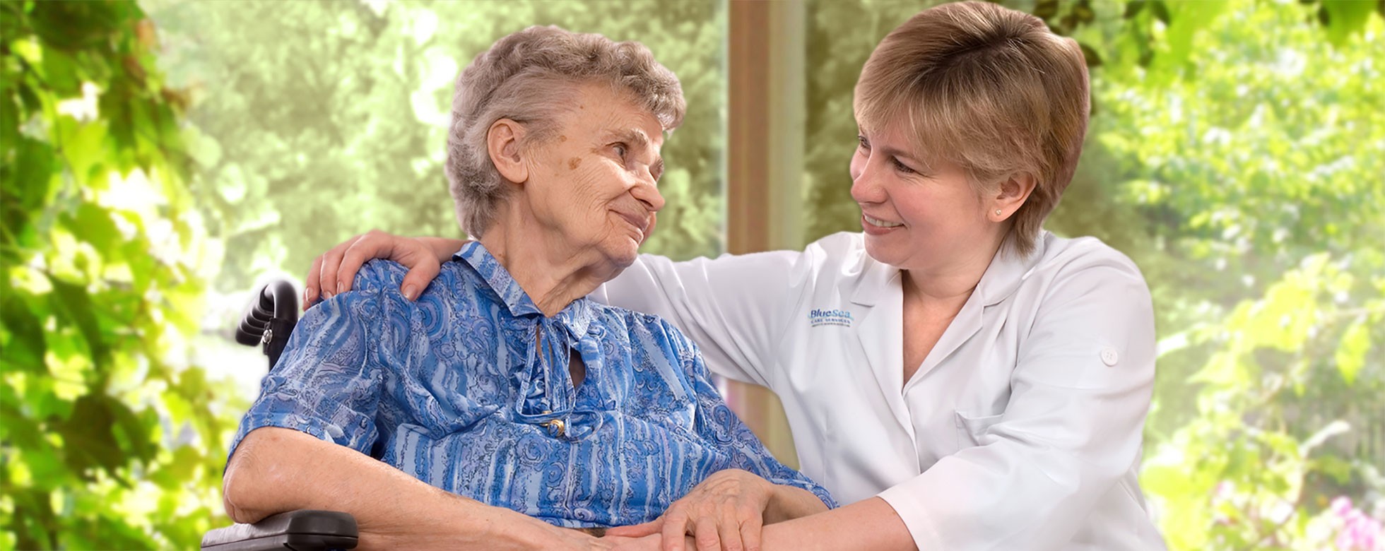 senior-homecare2 Orange County caregiver
